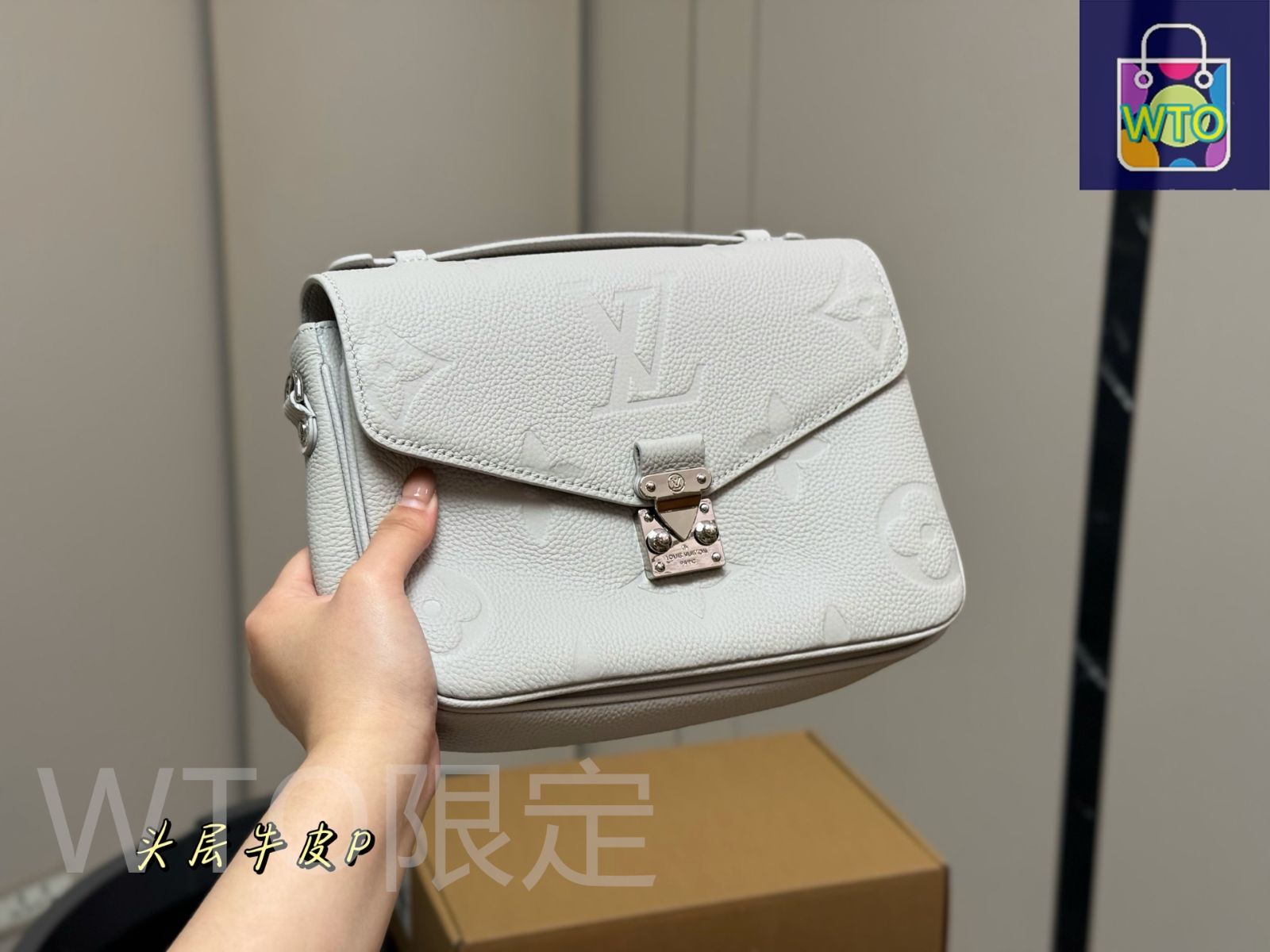 ❤️厳選一品⭐️新品展示品レベル⭐️国内正規品⭐️⭐️ルイヴィトン⭐️ミュレティクレ6 旅の真髄”に捧げる新たなるオマージュ。「タンブール ワールド