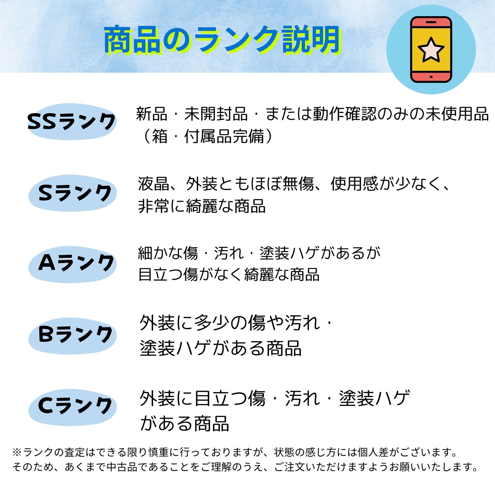 美品・Aランク】 電池100% SIMフリー Apple iPhone 8 64GB