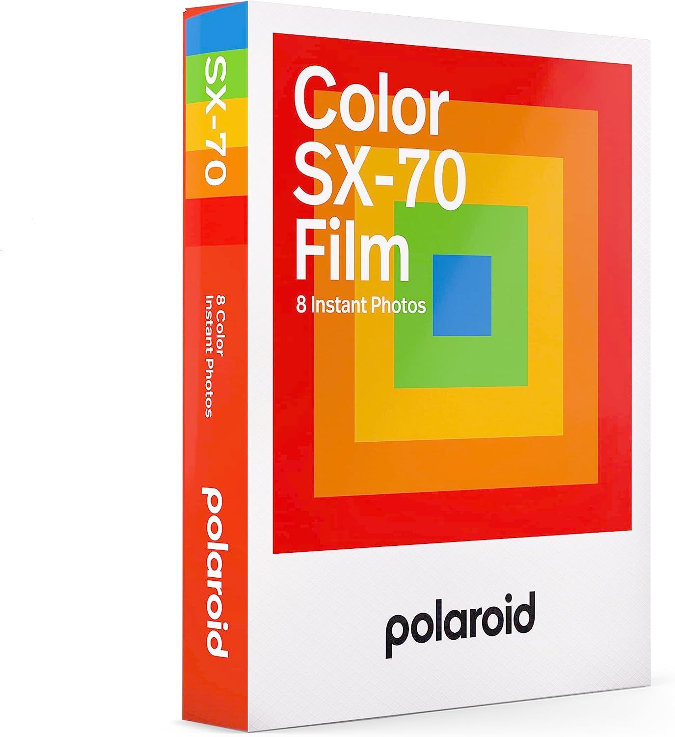 Polaroid ポラロイド POLACOLOR 679 14本 【期限切れ】 Polaroid ポラロイド POLACOLOR 679 14本 【期限切れ】 Polaroid