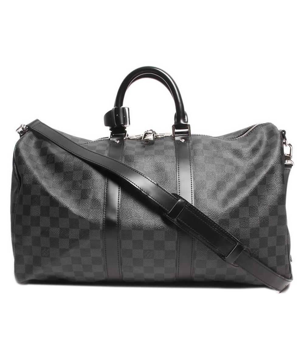 売約済☆ ポロラルフローレン ボストンバッグ チェック 大容量 鍵