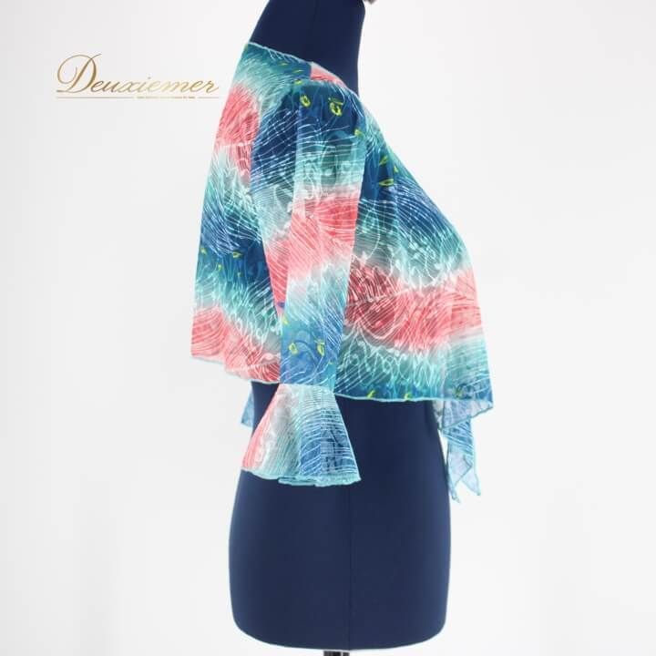 社交ダンス 衣装 スタンダード トップス レッスンウェア レディース