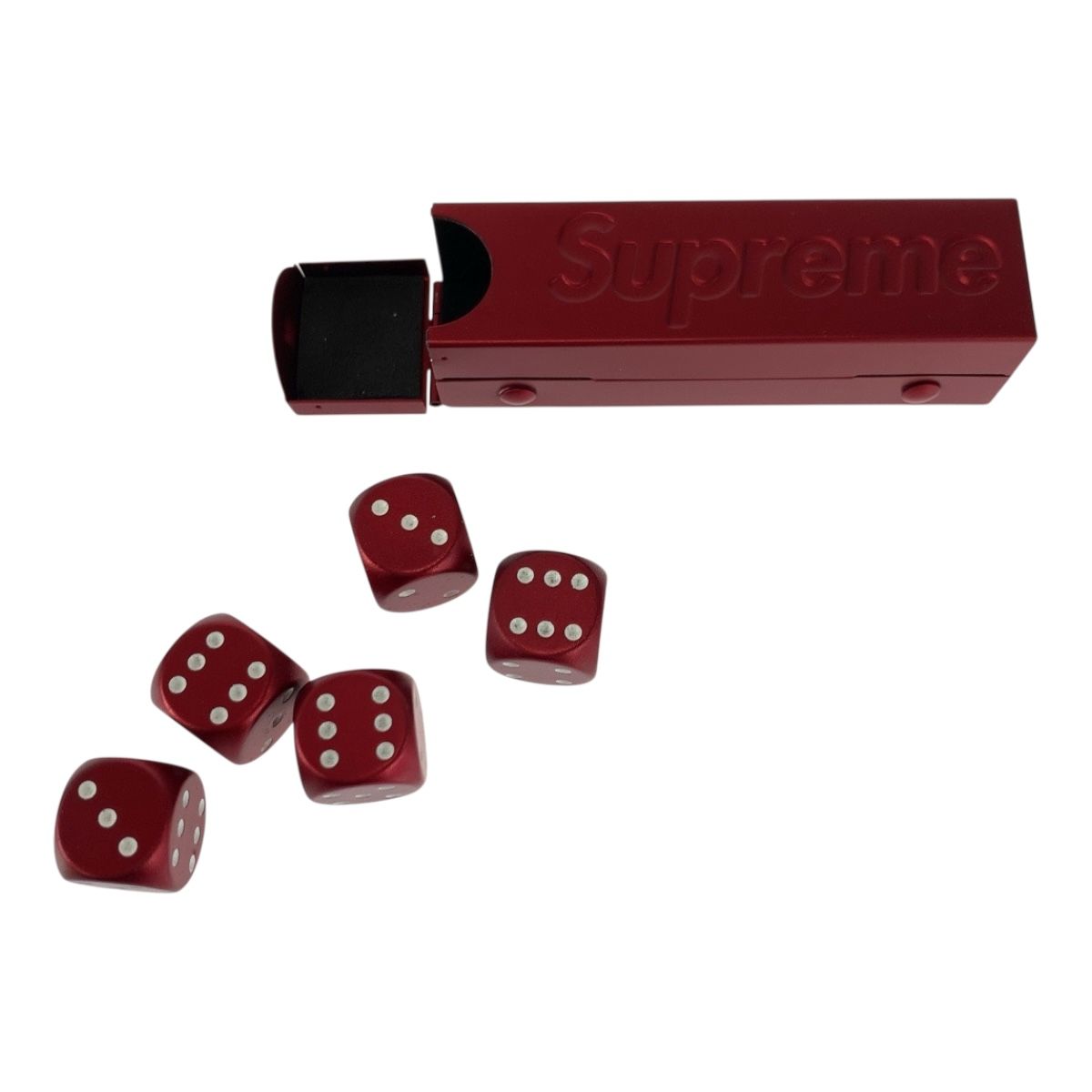 Supreme シュプリーム