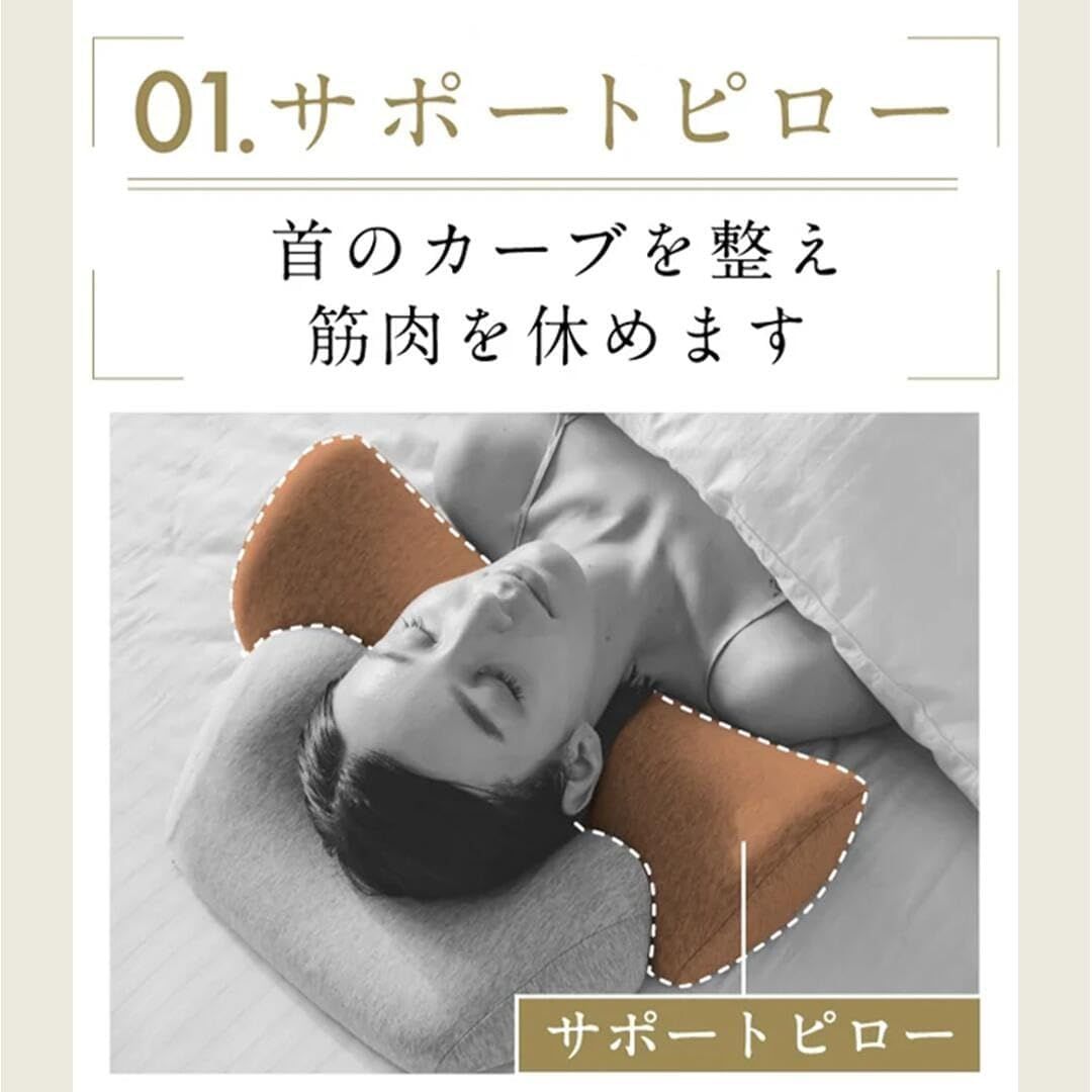 高反発 母の日