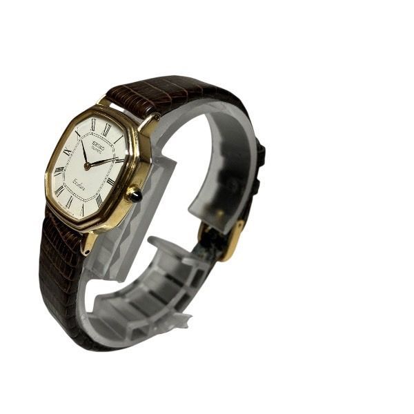 ◇SEIKO セイコー エクセリーヌ 2320-6600 腕時計 08223 2320-6600