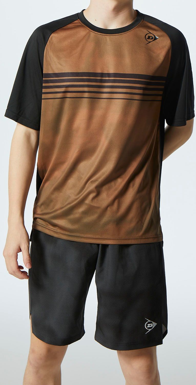 SHIRT DAP1404