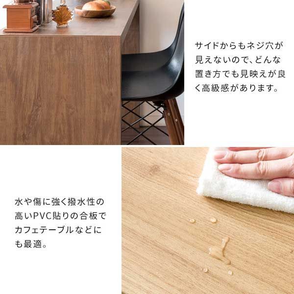 グレイ