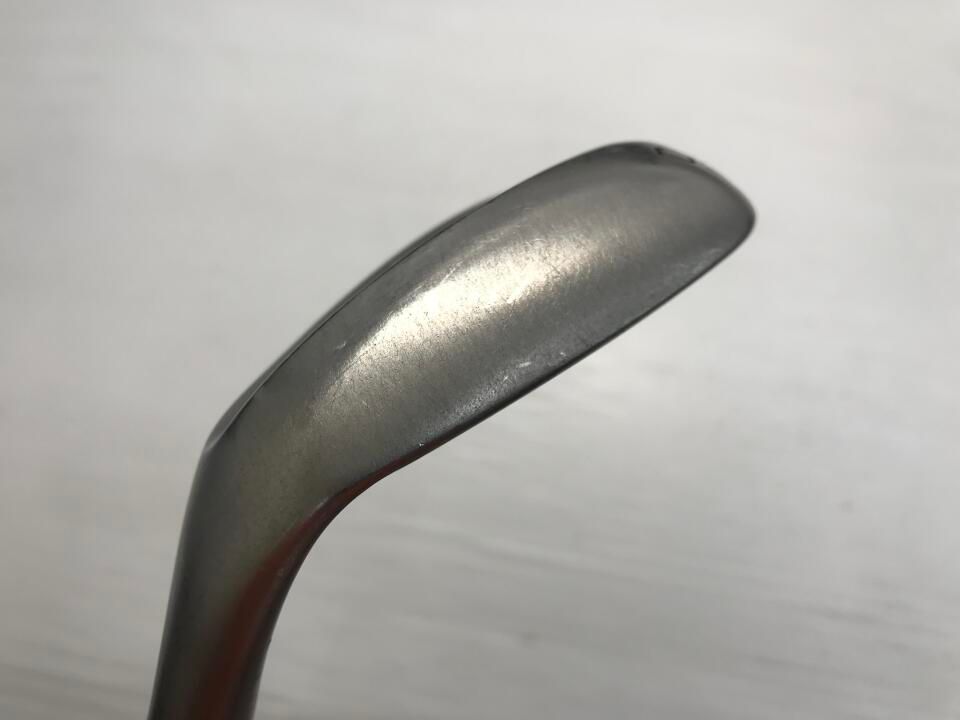 ツアーラック