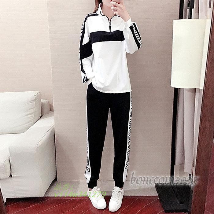 春 大きいサイズ