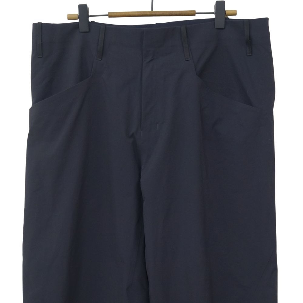 アークテリクス ヴェイランス ARC TERYX VEILANCE VORONO