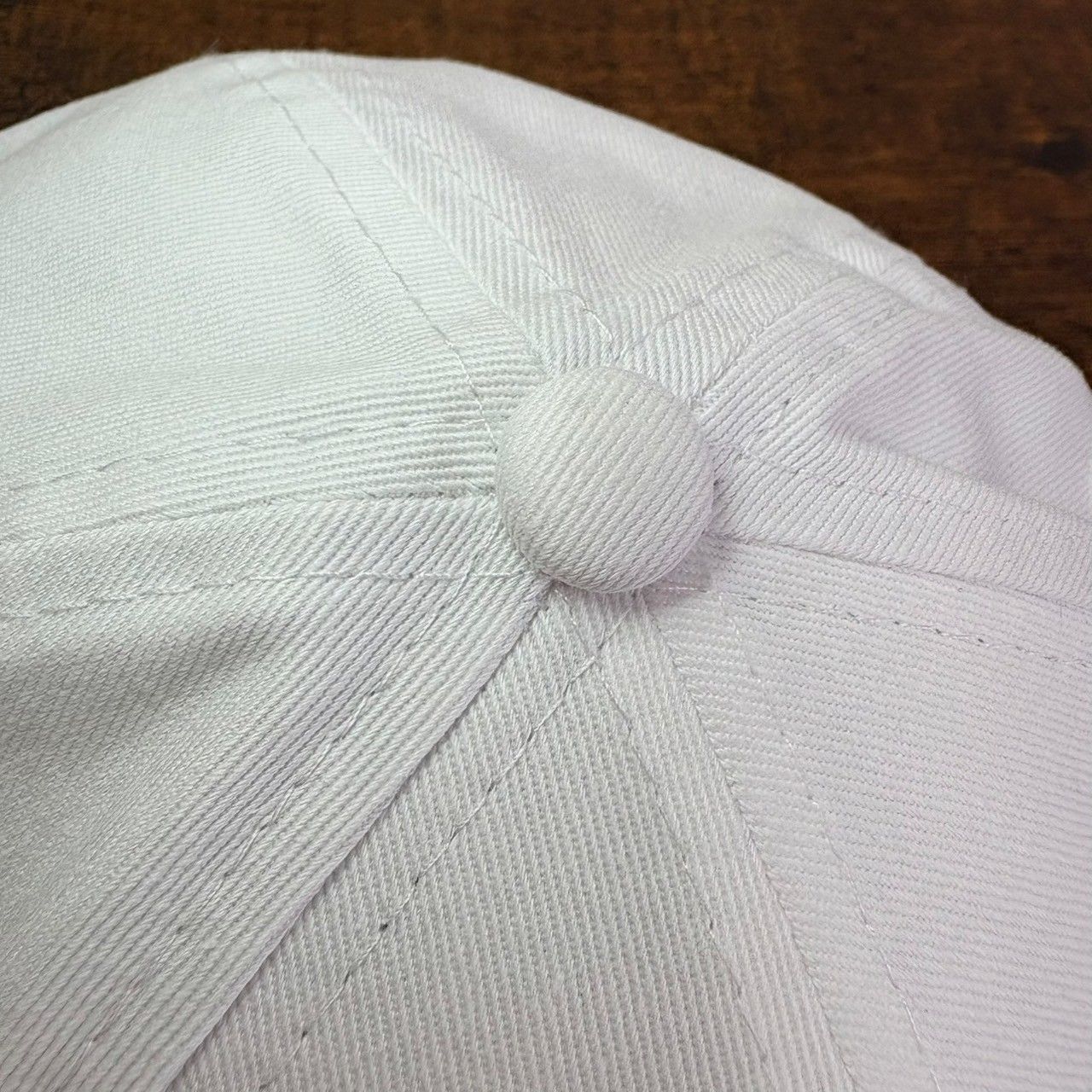 A6 ニューエラ 59fifty ドラゴンボール フリーザ 限定コラボ 1820 A6 ニューエラ 59fifty ドラゴンボール フリーザ 限定コラボ