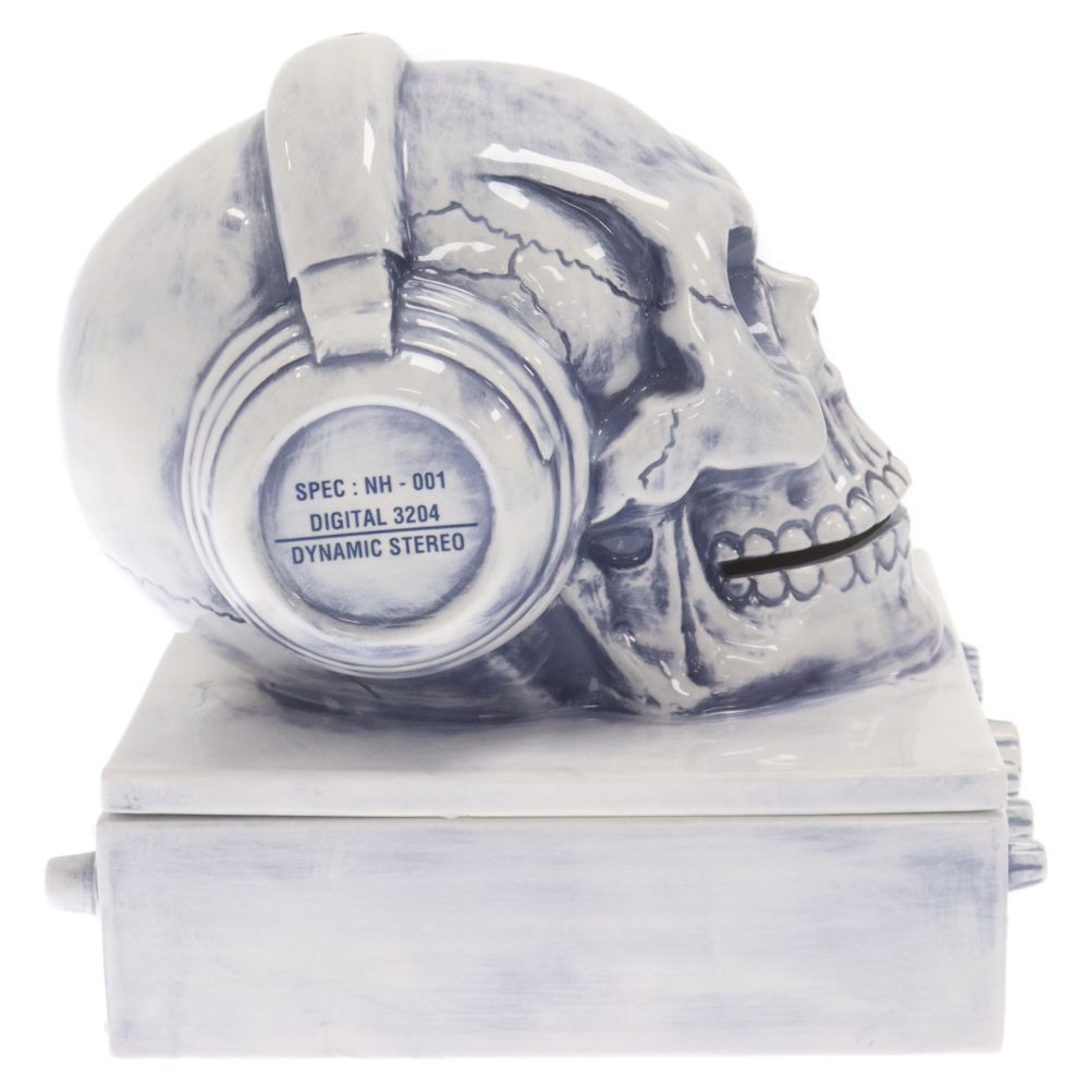 NEIGHBORHOOD RADIO / CE- INCENSE お香立て NEIGHBORHOOD◇RADIO CE