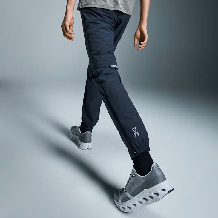 Pants コアパンツ