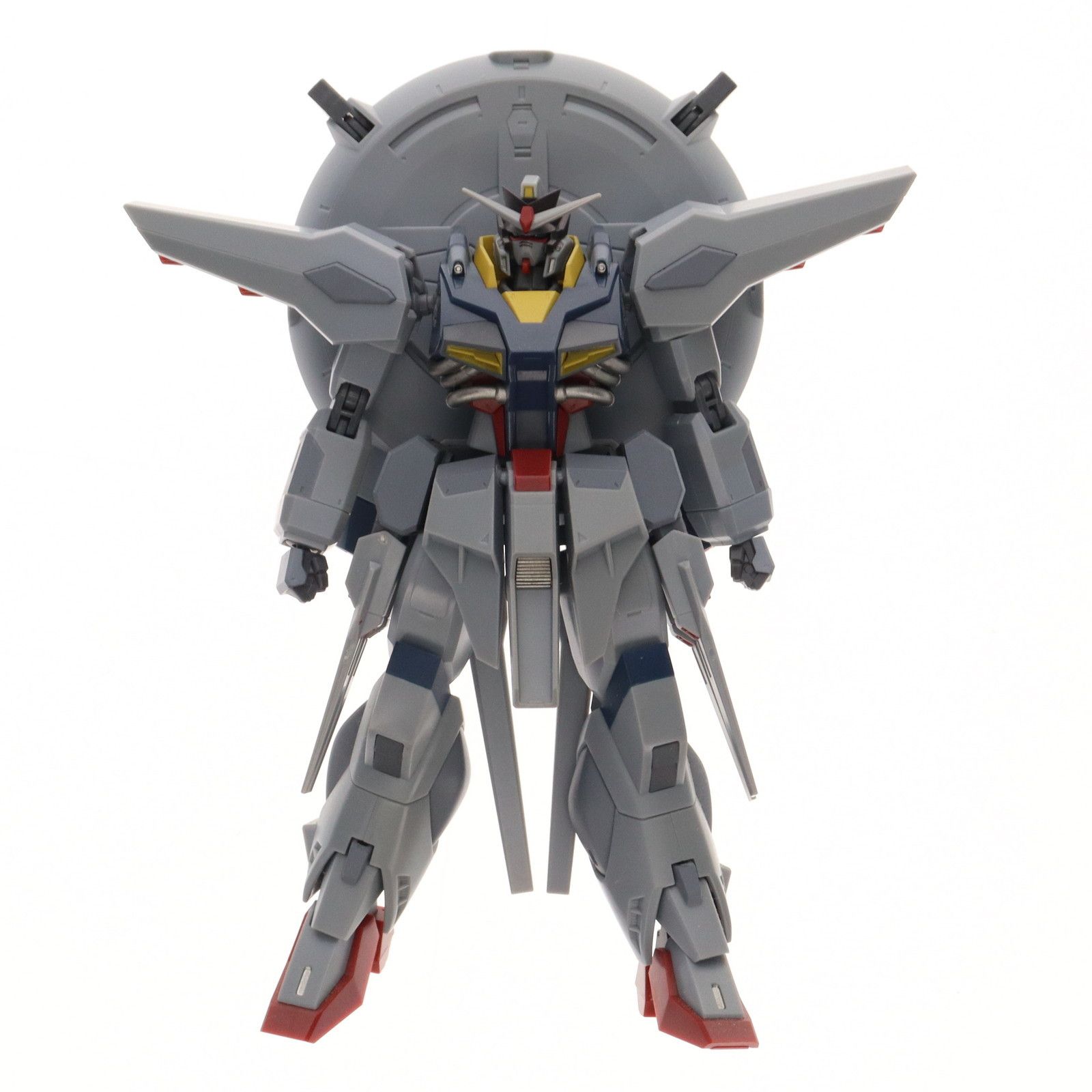 機動戦士ガンダムSEED シード