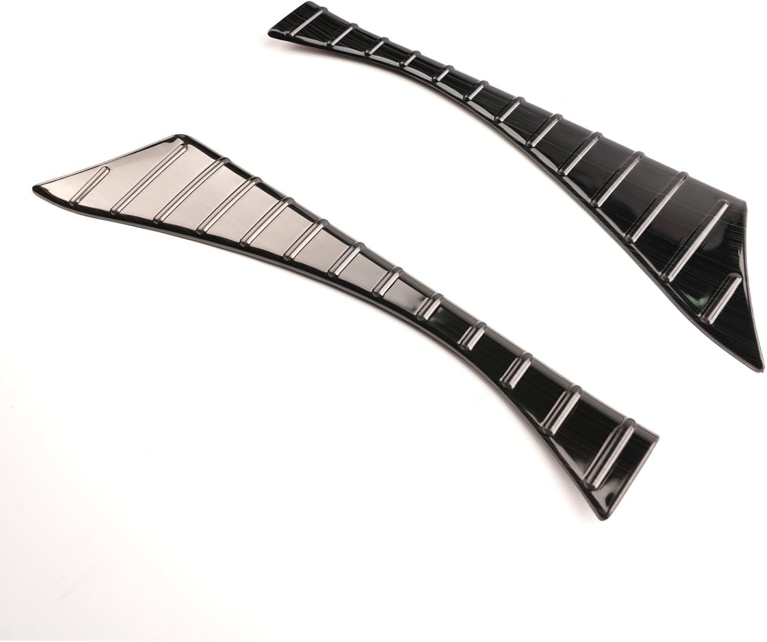 野嶋佳浩「比叡山（植物園より眺む」P10号油彩,京都東峰美術旧蔵,額