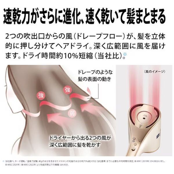 リネンゴールド