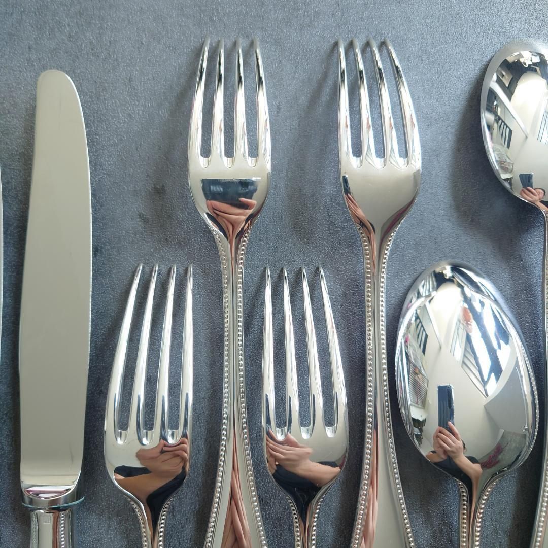 パール スタンダードサイズ