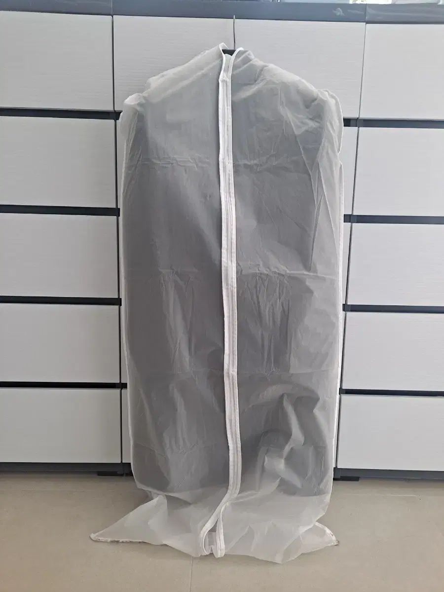 ダブル チェスターフィールド