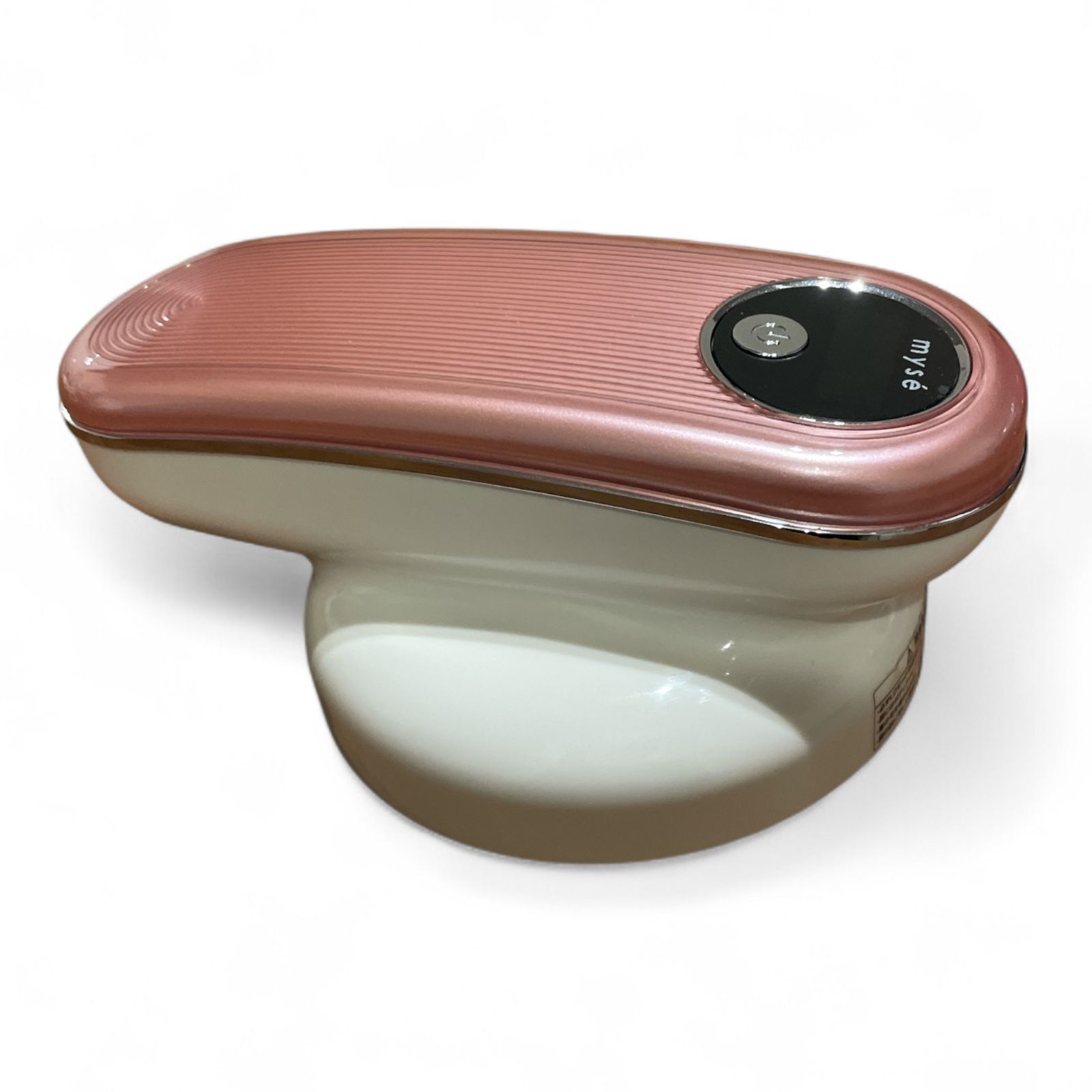 ミーぜ　ディープコア　MS-10P ミーゼ ディープコア｜ヤーマン公式通販サイト | ヤーマン