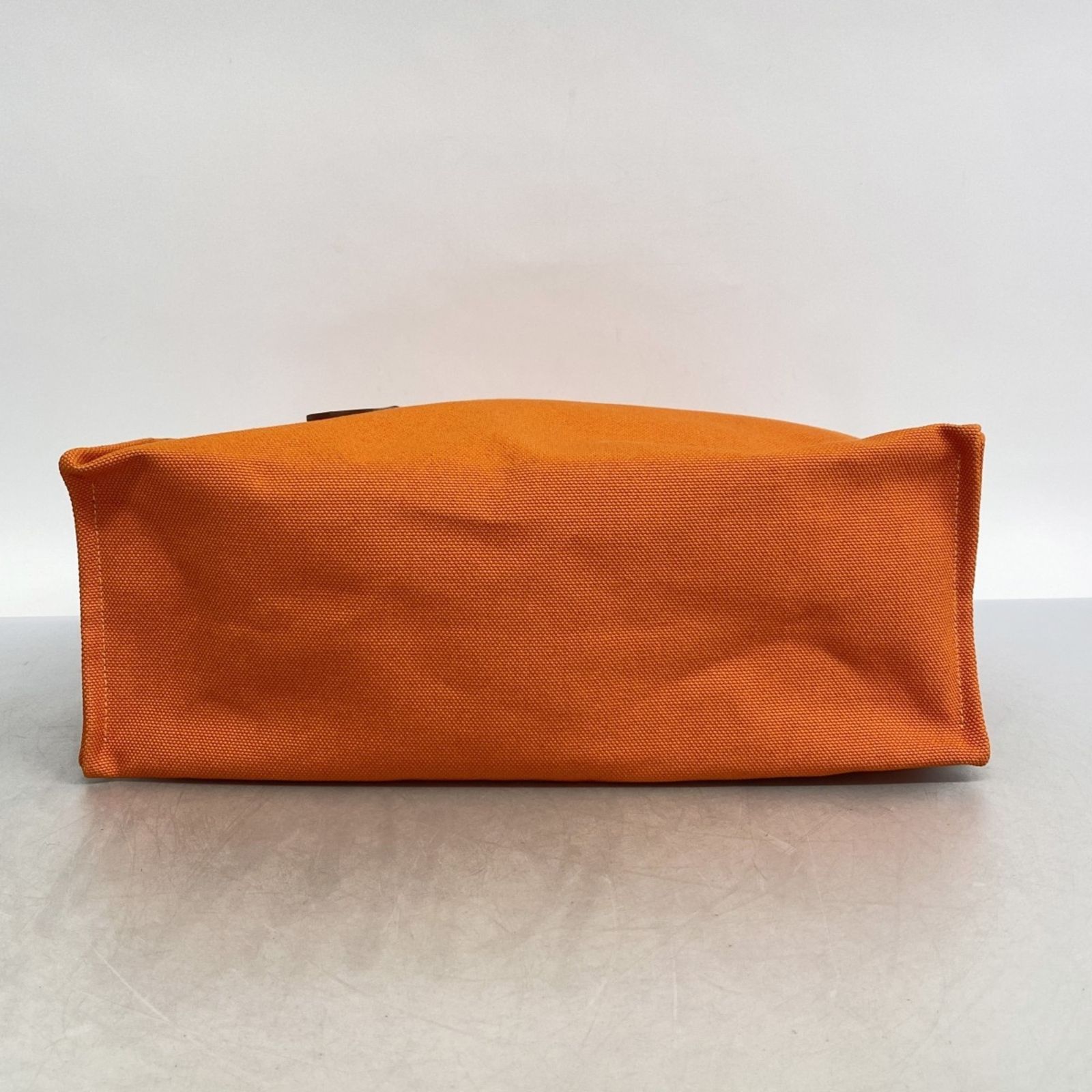エルメス(Hermes) エルメス トートバッグ エトリヴィエ―ル