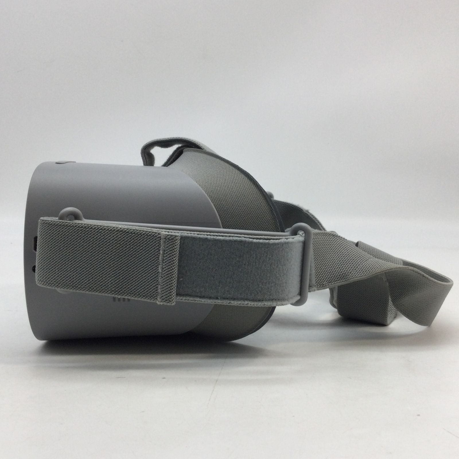VRヘッドマウントディスプレイ oculus go 64GB Meta Oculus Go 64GB 