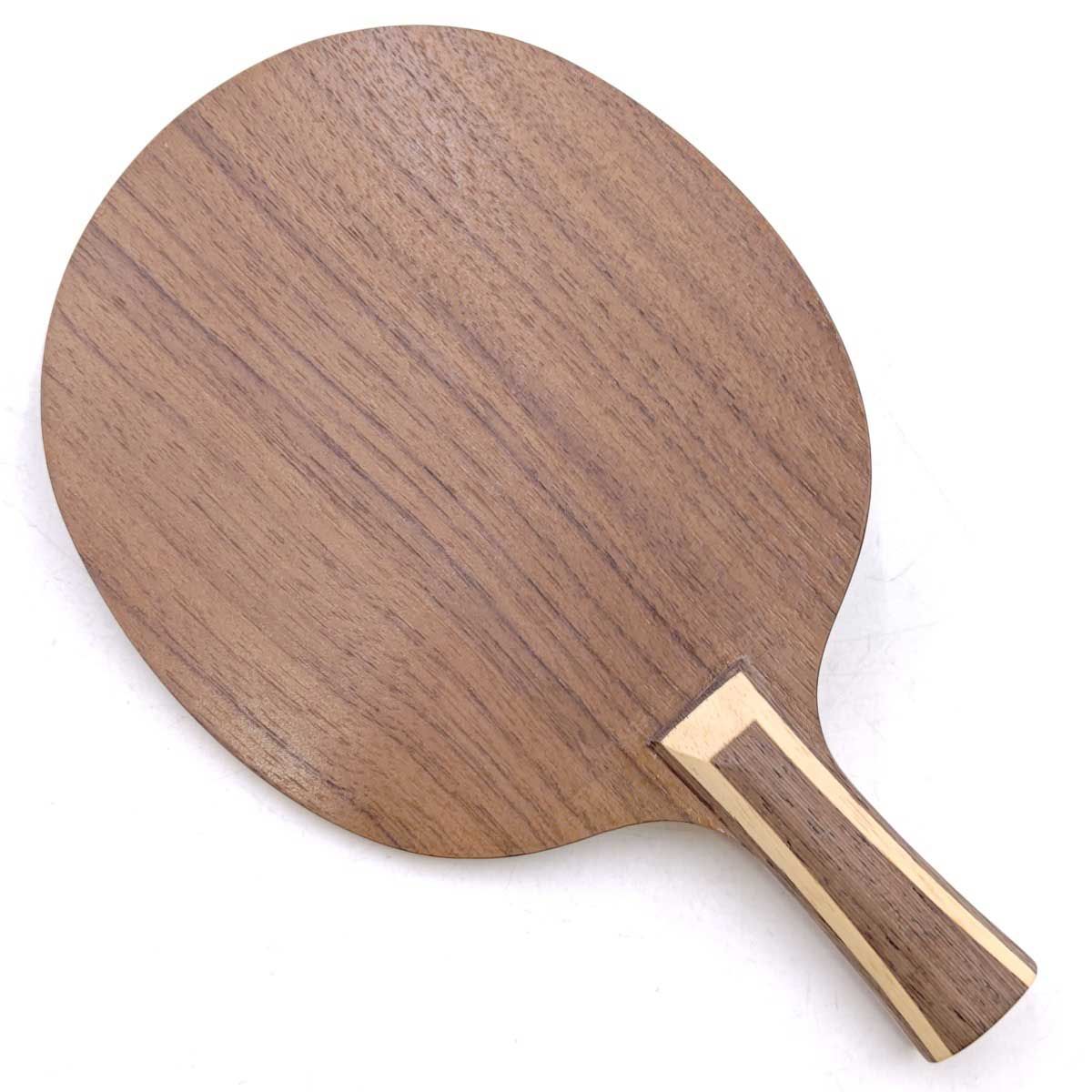 日本式ペンホルダー 卓球ラケット