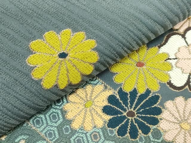 真作/野田大塊/蘭画賛/花/布袋屋掛軸A-449 真作/野田大塊/蘭画賛/花/布袋屋掛軸A-449 - メルカリ