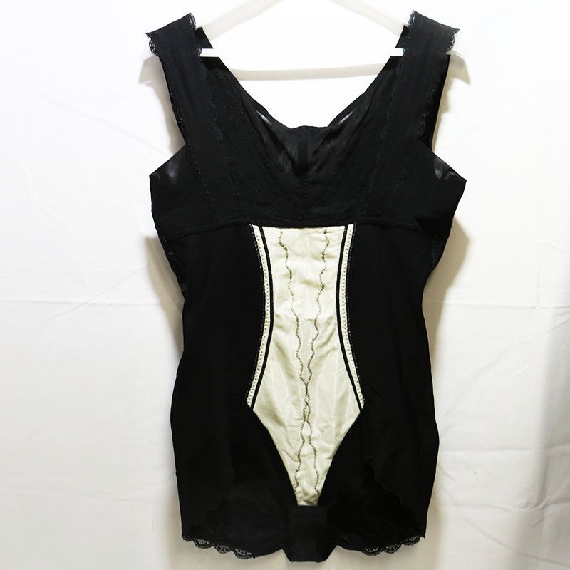 ララグランド　グレイシーララドール 中古並品 グラントイーワンズ LaLa Grant Gracy グレイシーララ