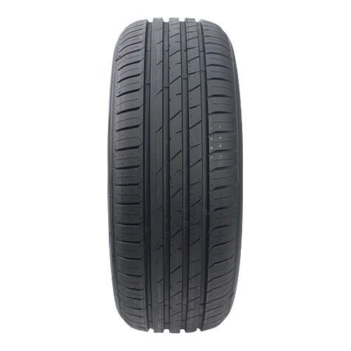 AUTOWAY 205|50R17
