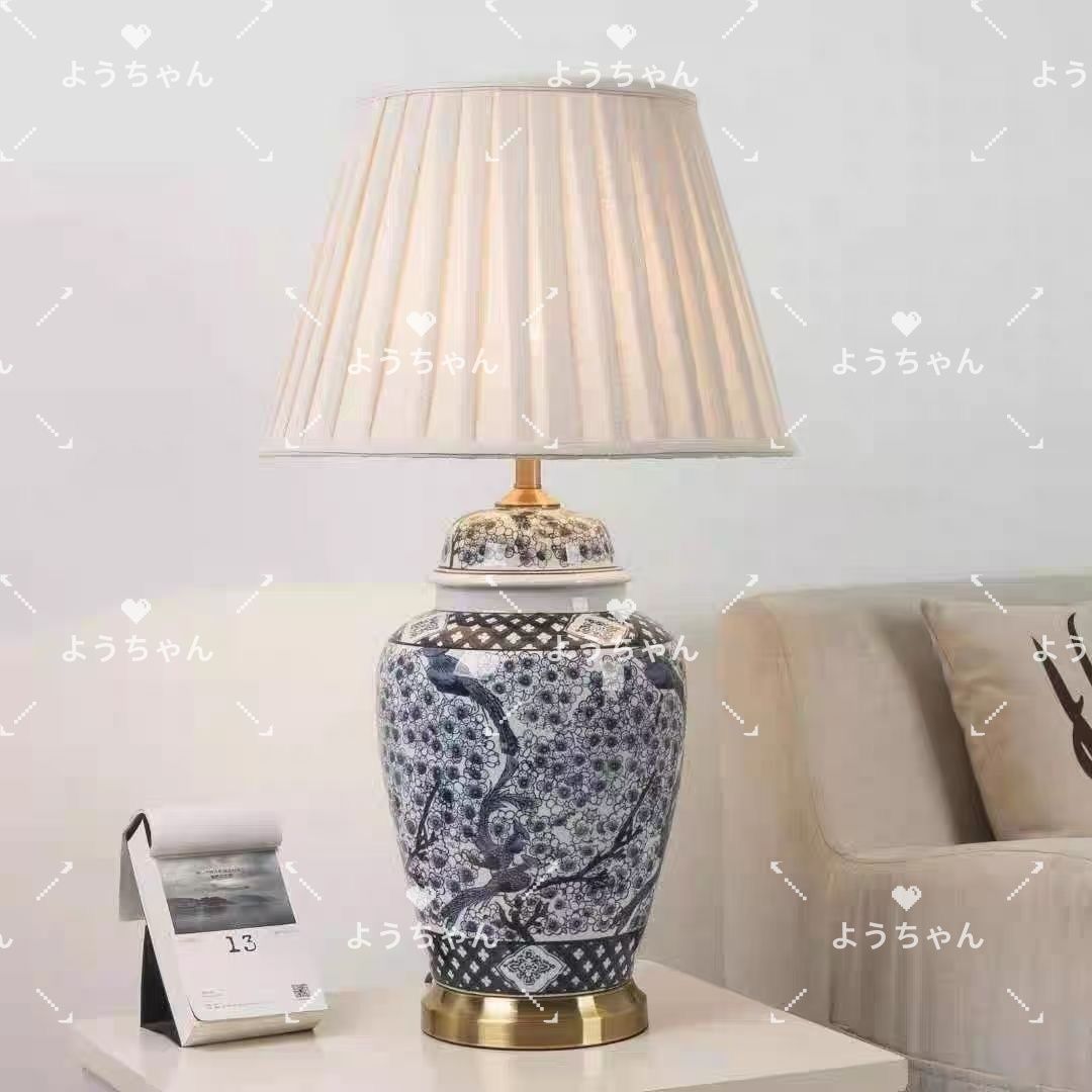 照明スタンドライト テーブルランプ デスクライト 卓上ステンド