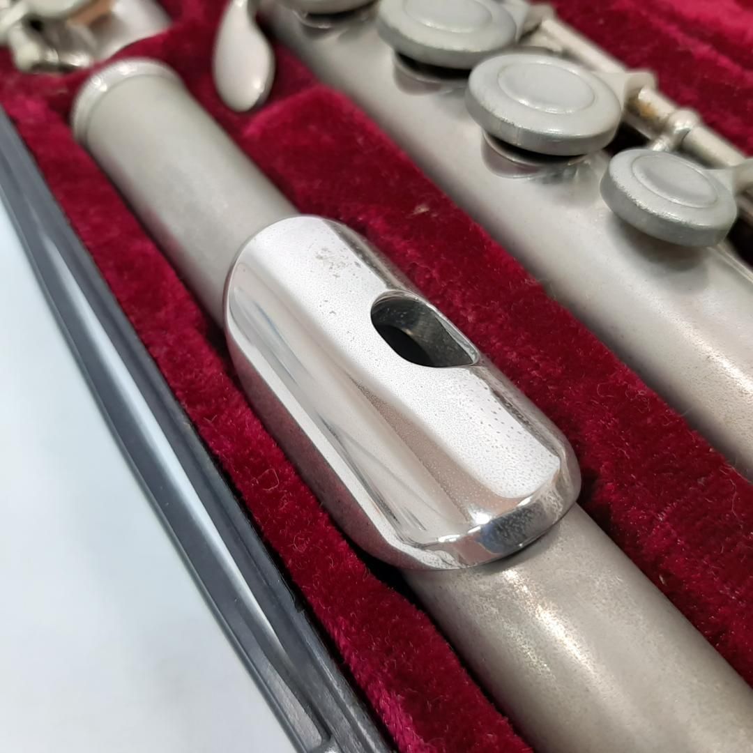 MAXTONE フルート maxtone フルート 21560 maxtone フルート 21560