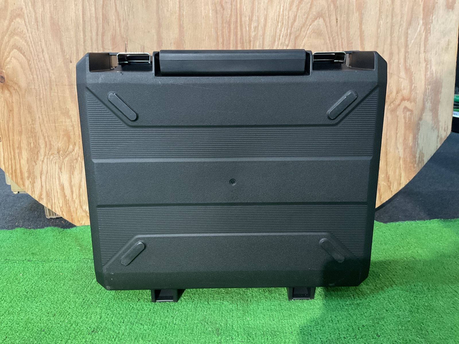 ♥品 箱にキズ有