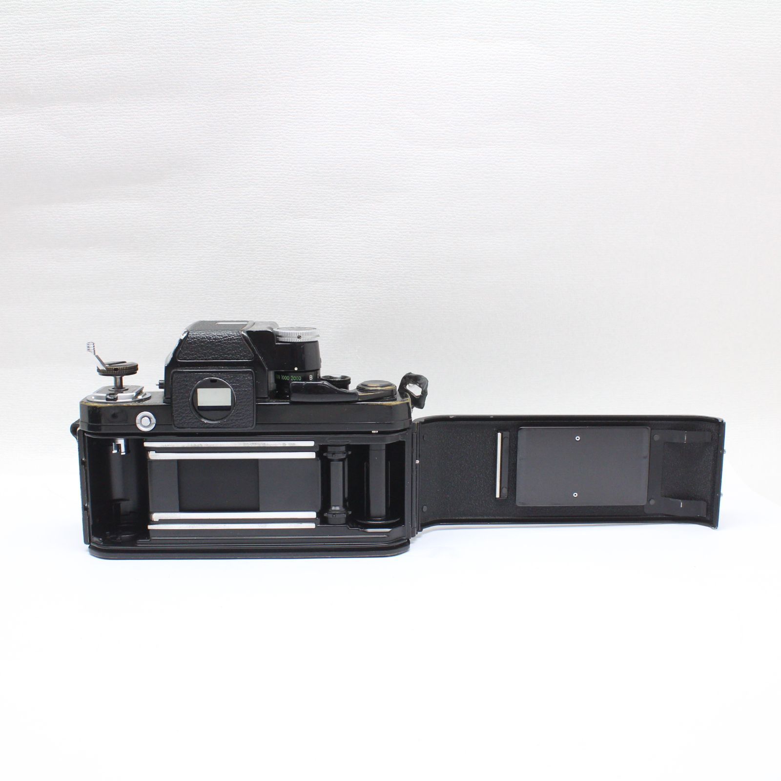 完動品】Nikon FE Silver + Ai 50mm F/1.8(中古】Nikon ニコン 完動品】Nikon FE Silver + Ai 50mm F/1.8(中古】Nikon ニコン