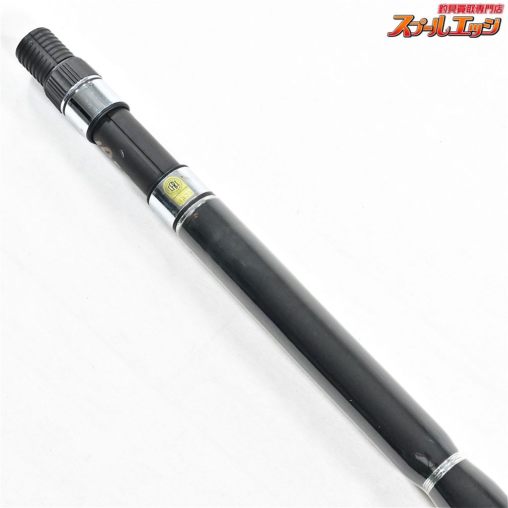 アルファタックル ディープ クルーザー 200W （釣り竿 アルファ