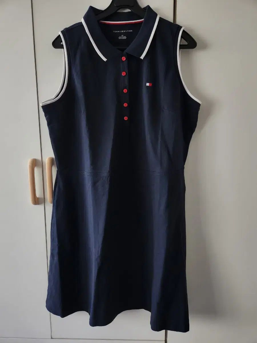 タミゴルフウェア