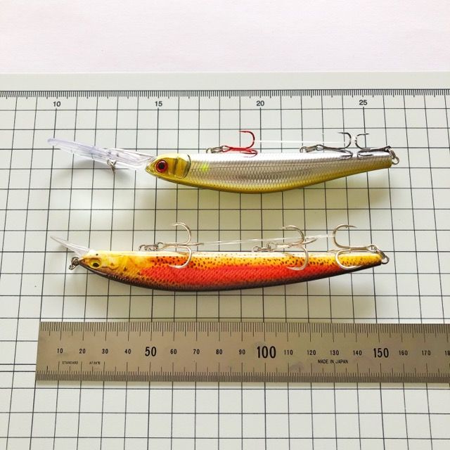 タイニークラッシュ EDDY 【新品未使用】 新色】DRTクラッシュ9タイニークラッシュANDYアンディ