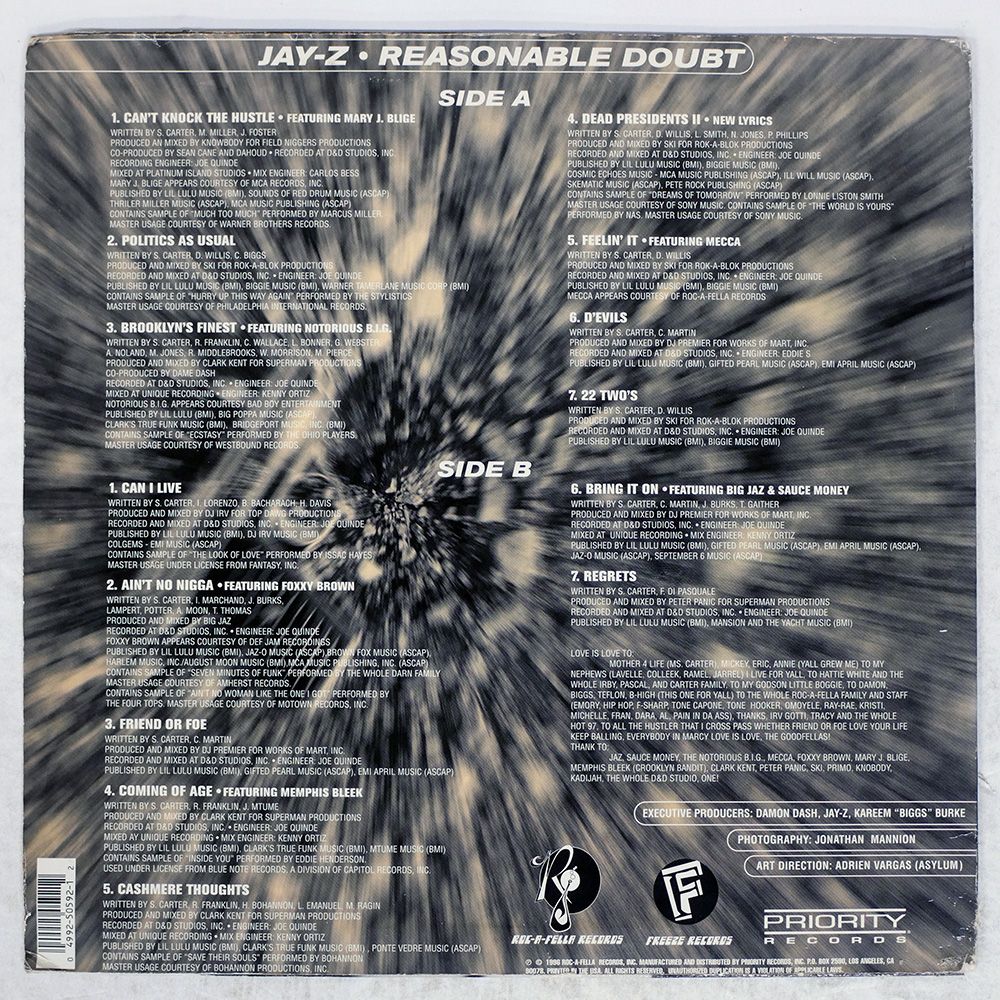 LPレコード米盤　Various – Sounds Of New Music Ben Sidran / On The Cool Side(LP) / Magenta 1985 US