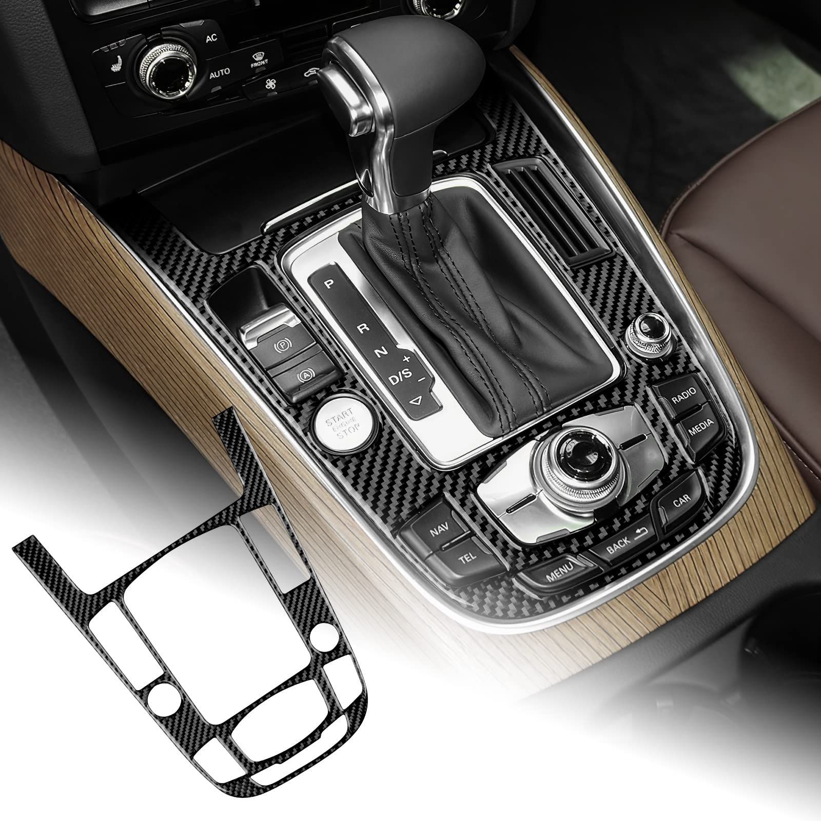 セット 83230)サンバイザーASSY.R. ホンダ ホンダ純正品番先頭83 【通販