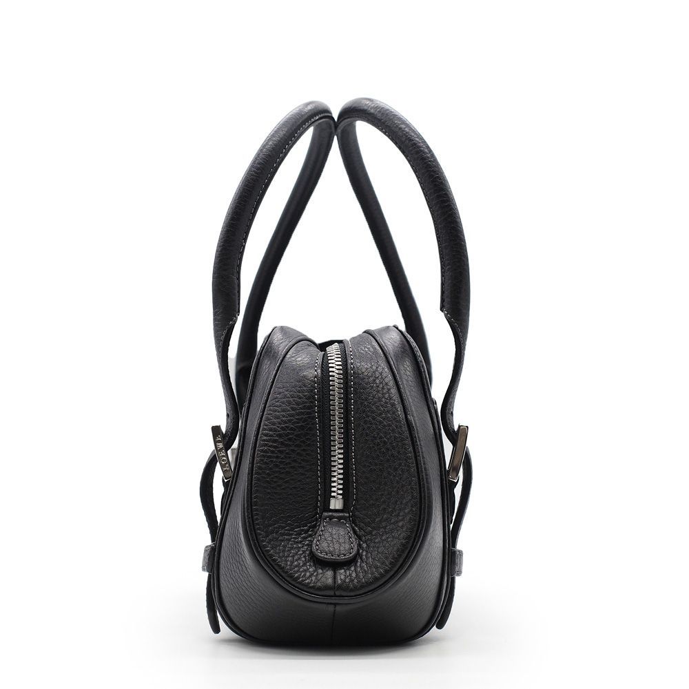 ロエベ LOEWE 310.79.028 センダ ショルダーバッグ-