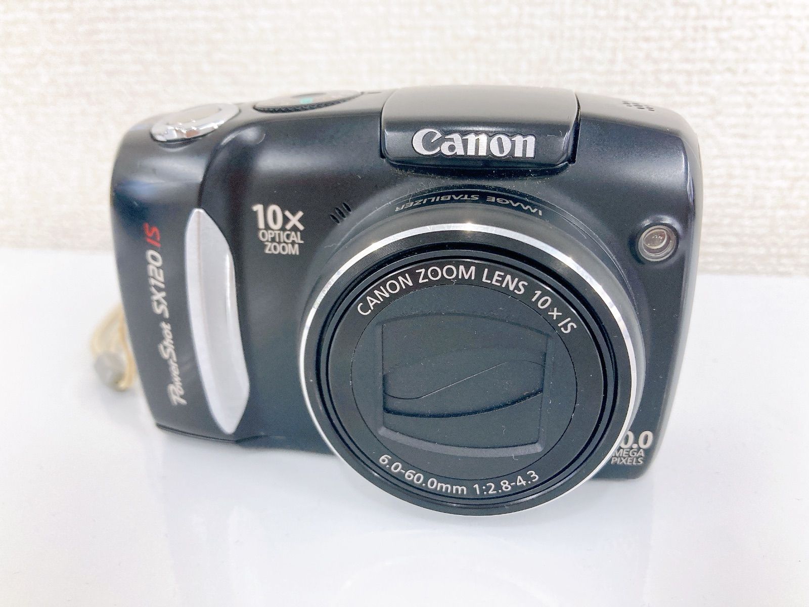ジ*ウ様 Canon デジカメ 動作確認 初心者必見】Canonデジタル一眼レフの使い方ガイド【EOS kiss