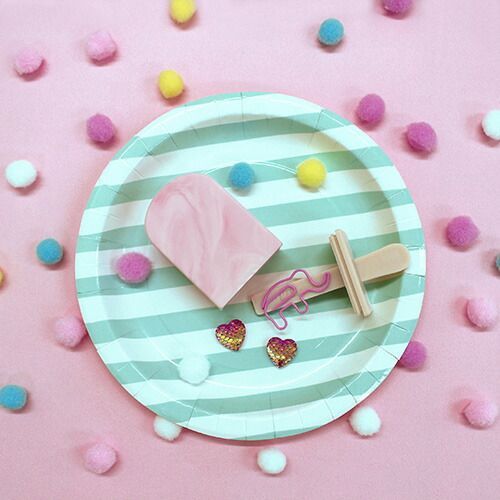 ストロベリーミルク MS