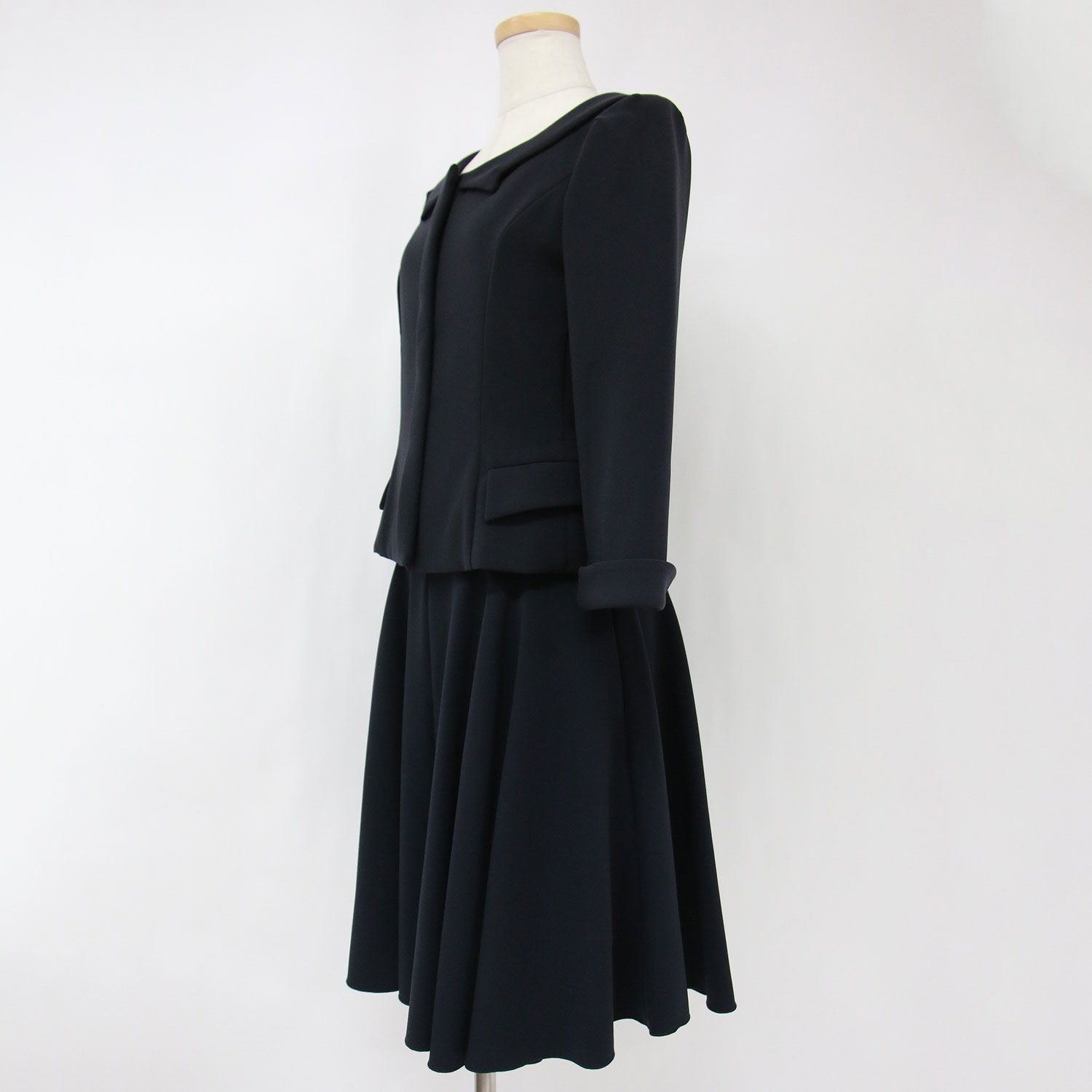 FOXEY NEW YORK（フォクシーニューヨーク） セットアップ 38