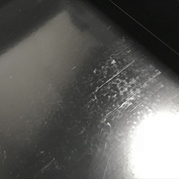 インサイドワゴン 2段