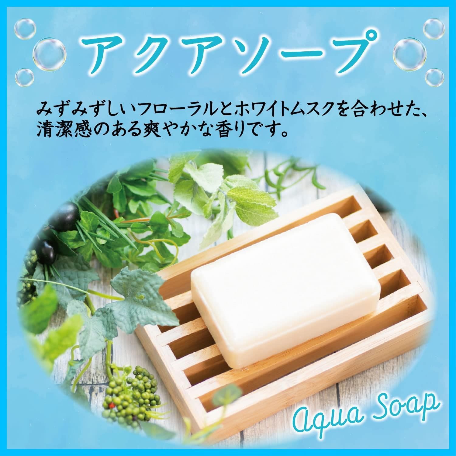 400mL×6個
