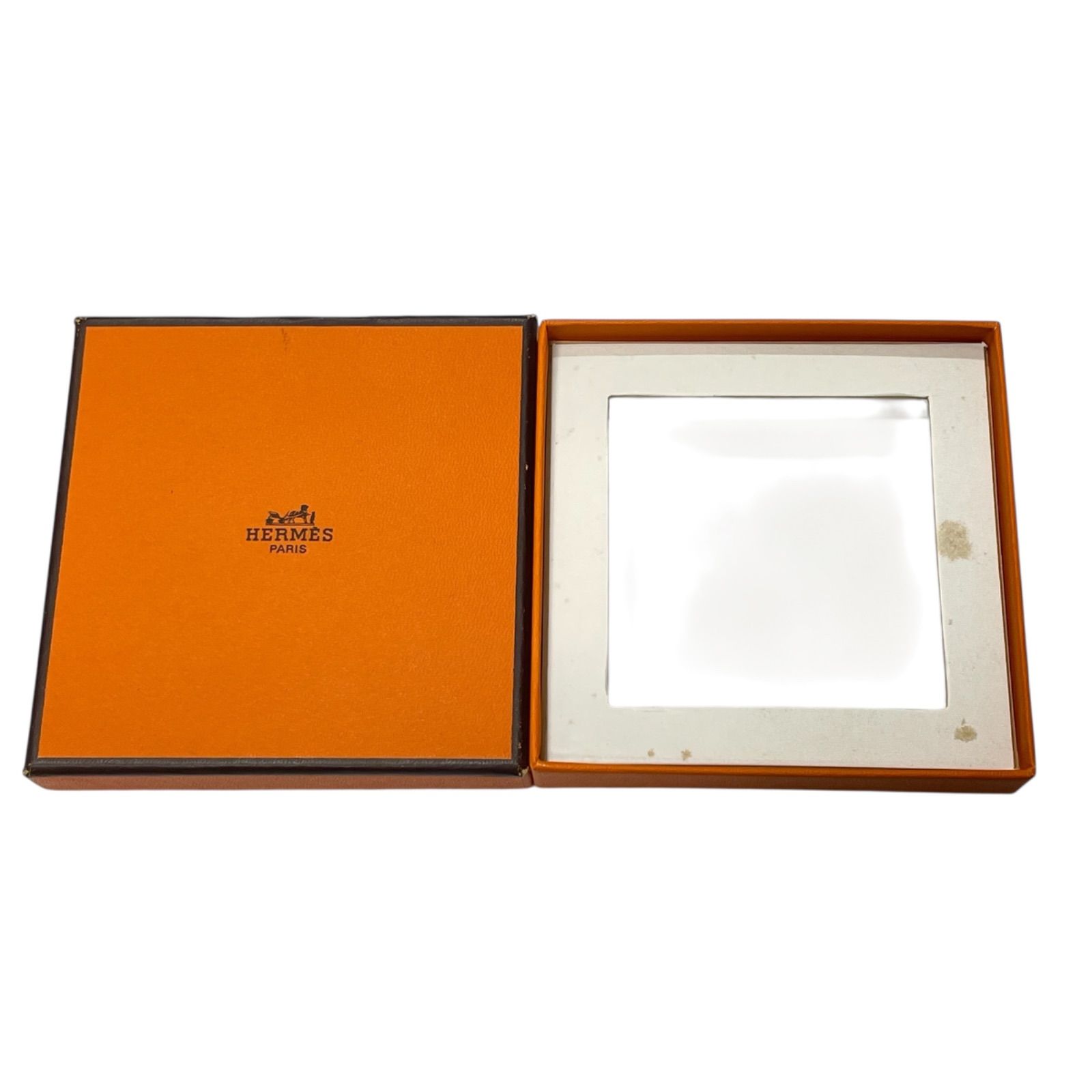 HERMES エルメス　レア　ランチョンマット　トゥカン　2枚セット　鳥　オウム 楽天市場】エルメス ランチョンマット ペーパー パスパス 10枚