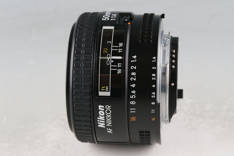 F|1.4