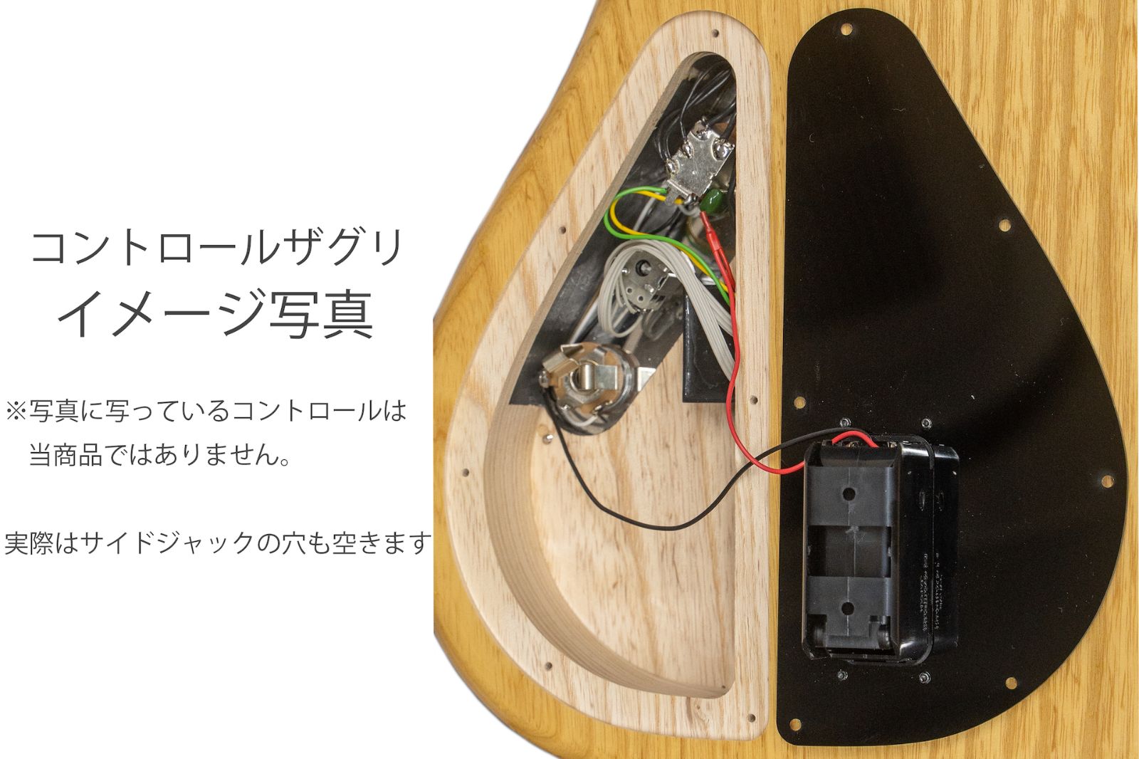 new】Sadowsky / BASS PREAMP SAC ELE ONBOARD BP4K【横浜店】 - メルカリ