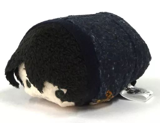 大人気商品カプころん シリーズの新作に「囚われのパルマ」シリーズが