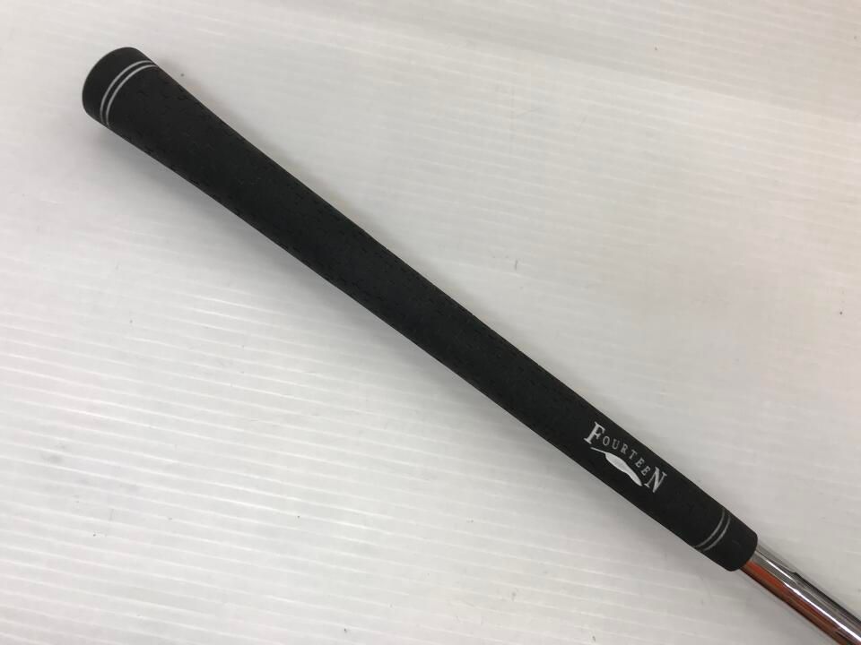 NSプロ