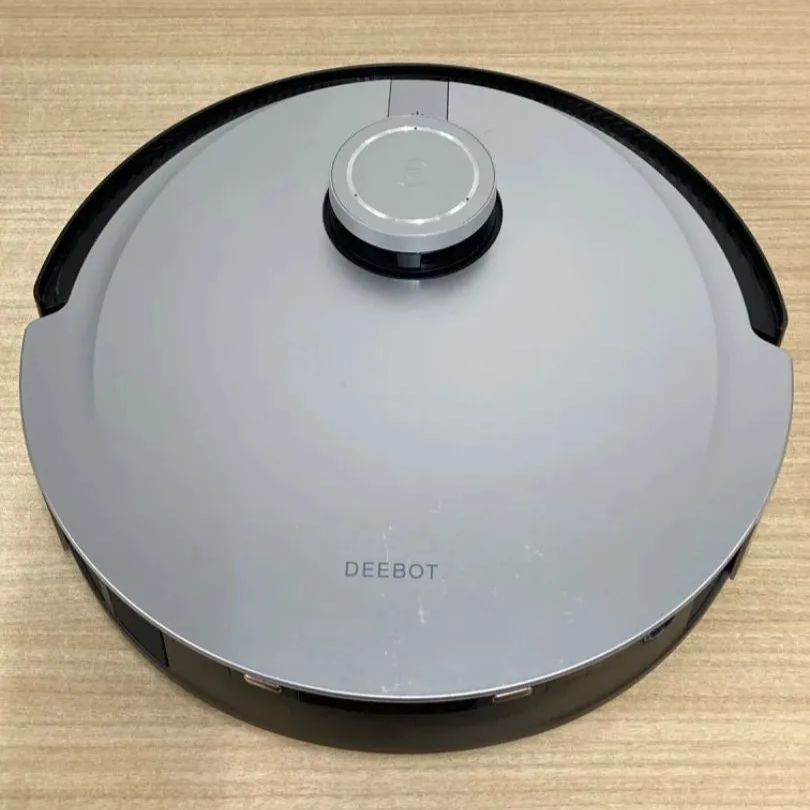 DEEBOT X1