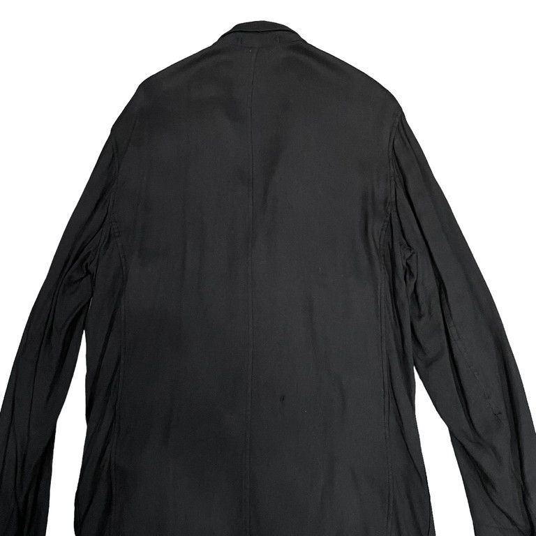 Yohji Yamamoto Pour Homme 97SS Archive 90s - メルカリ